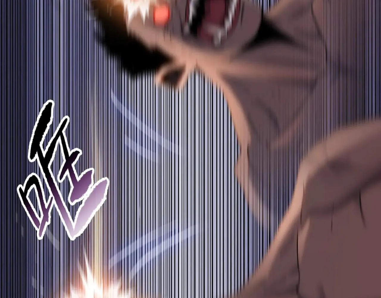 The doomsday ruthless man: hoarding trillions of supplies at the beginning Chapter 33 page 42 - 