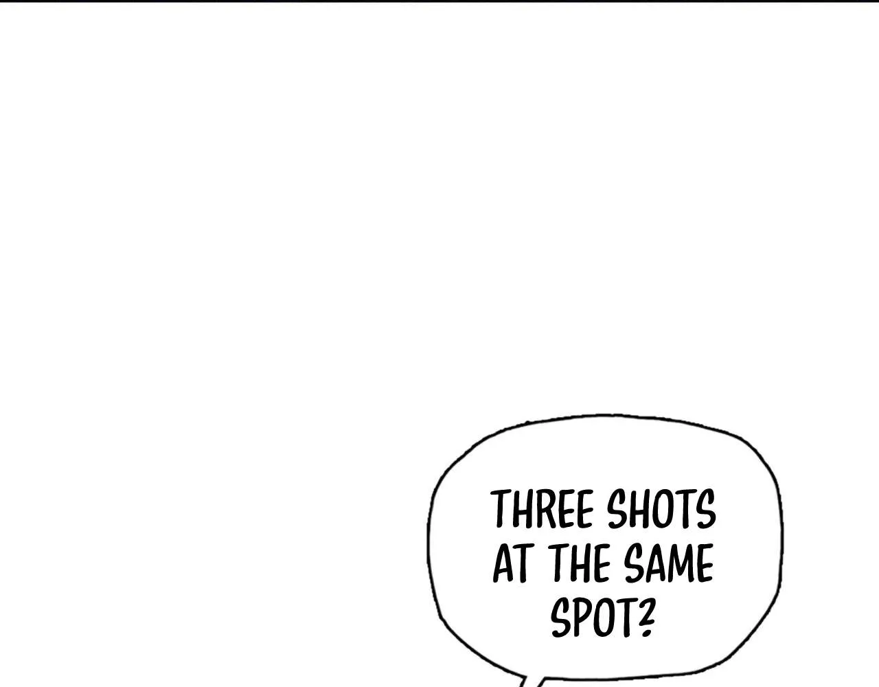The doomsday ruthless man: hoarding trillions of supplies at the beginning Chapter 33 page 45 - 