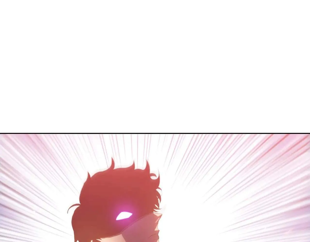 The doomsday ruthless man: hoarding trillions of supplies at the beginning Chapter 33 page 59 - 