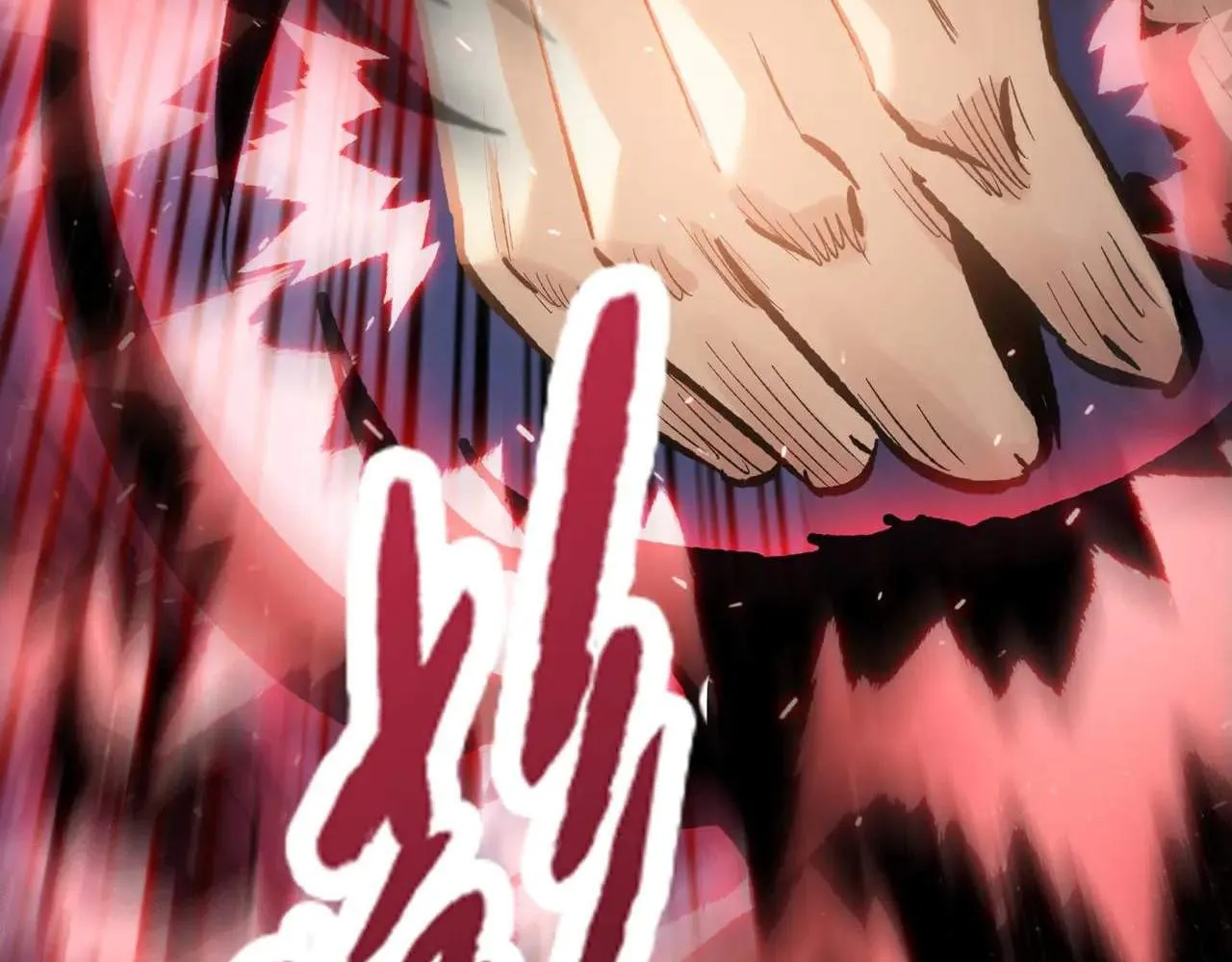 The doomsday ruthless man: hoarding trillions of supplies at the beginning Chapter 33 page 62 - 