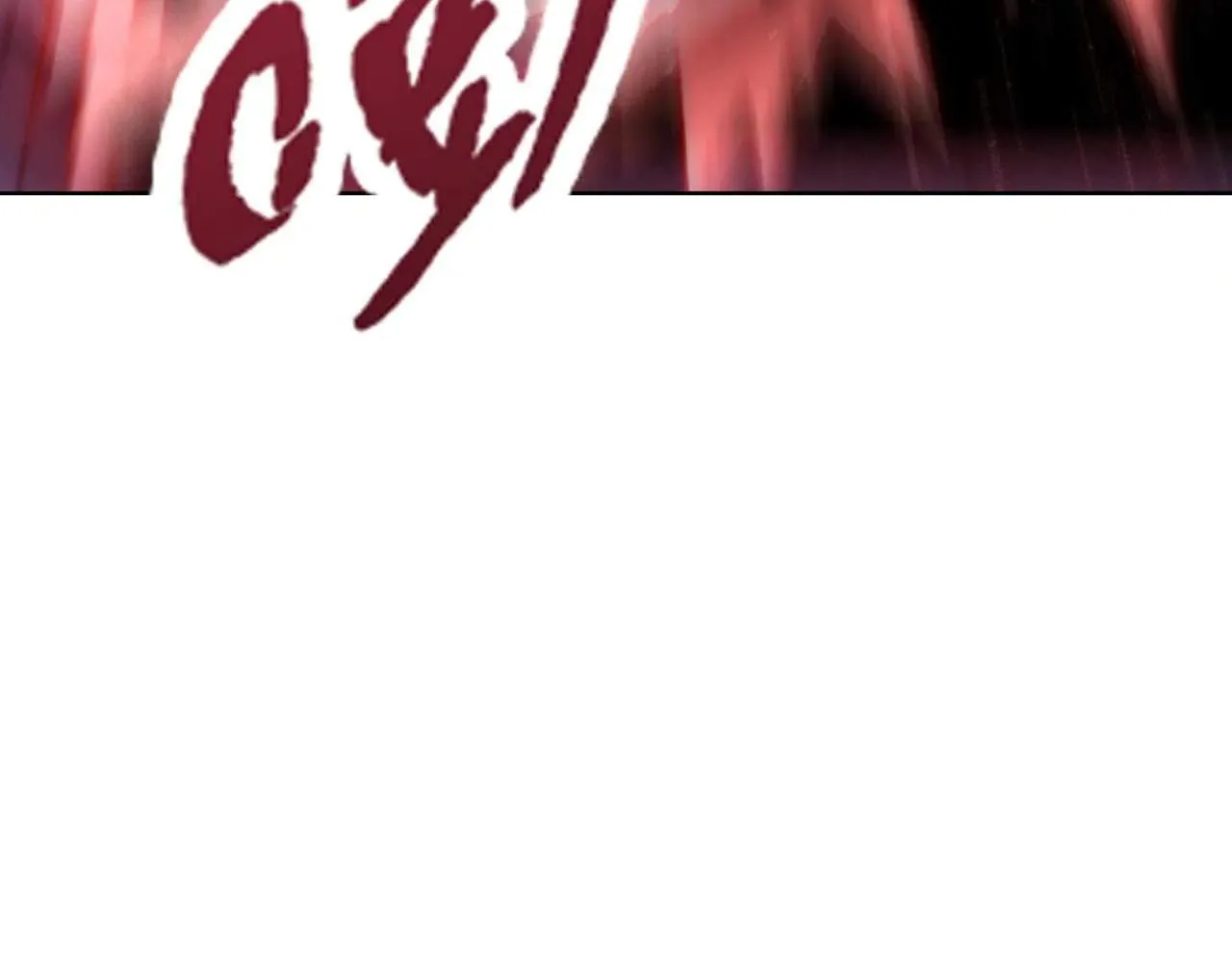 The doomsday ruthless man: hoarding trillions of supplies at the beginning Chapter 33 page 63 - 