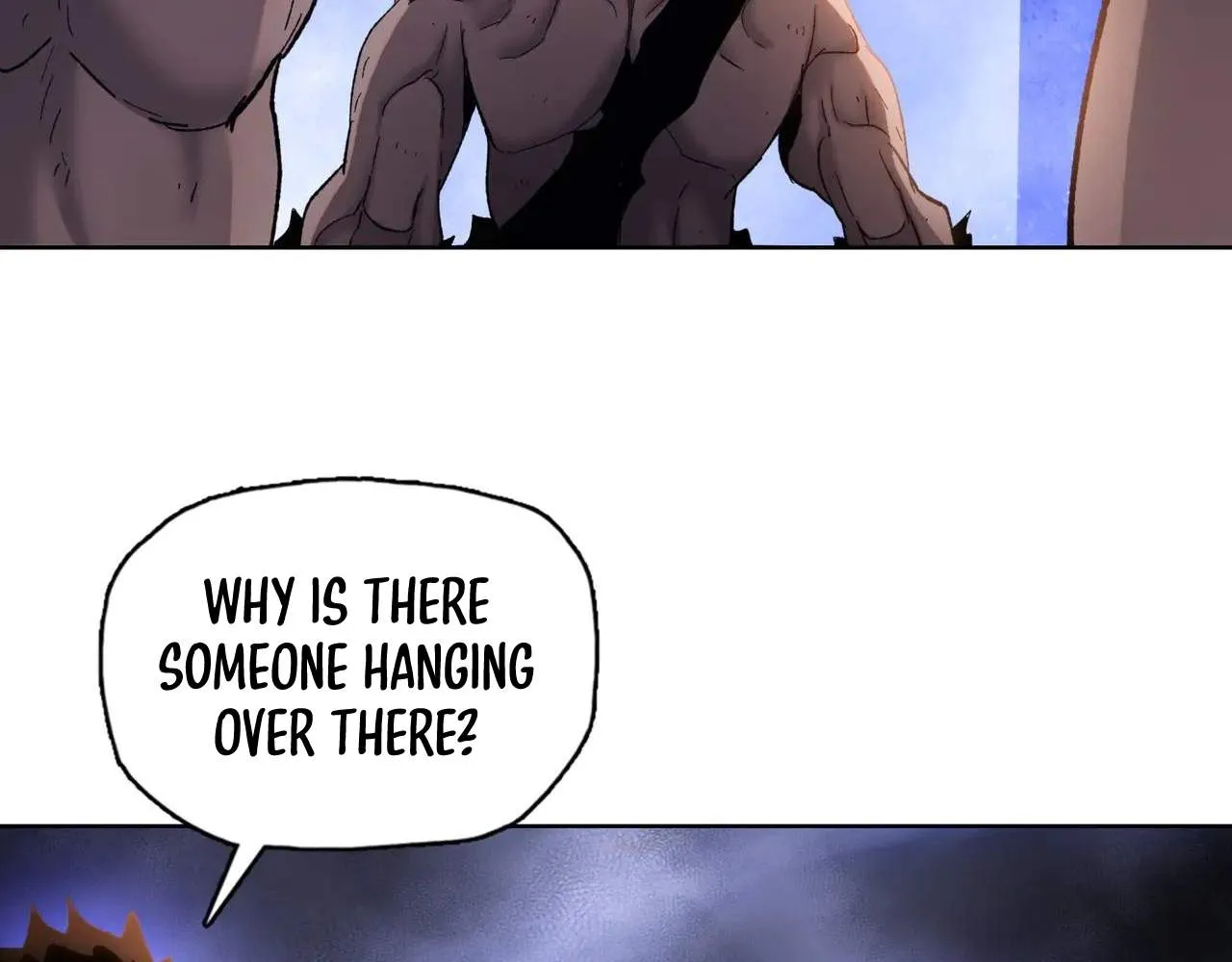 The doomsday ruthless man: hoarding trillions of supplies at the beginning Chapter 33 page 8 - 