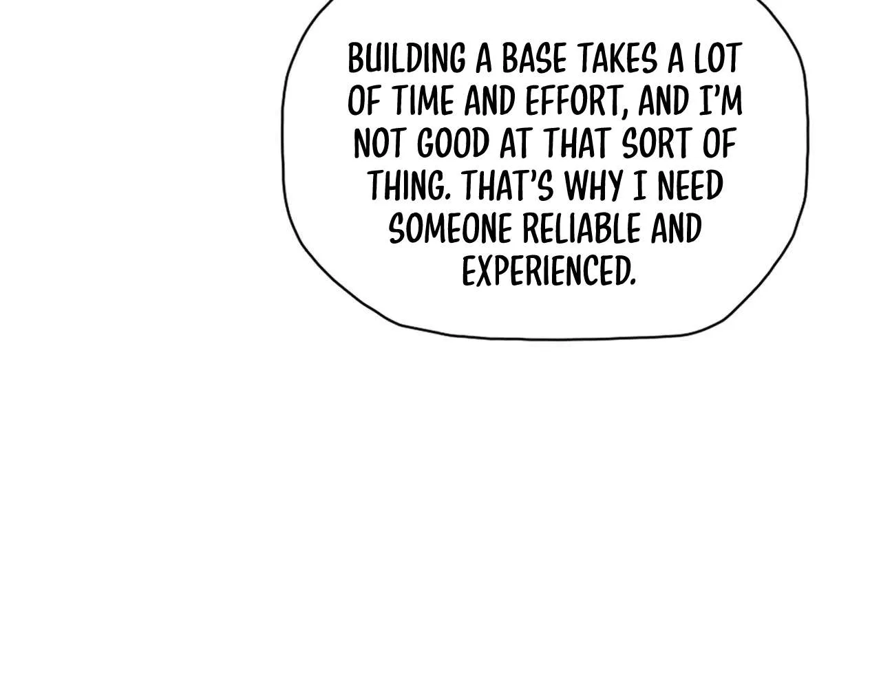 The doomsday ruthless man: hoarding trillions of supplies at the beginning Chapter 33 page 73 - 