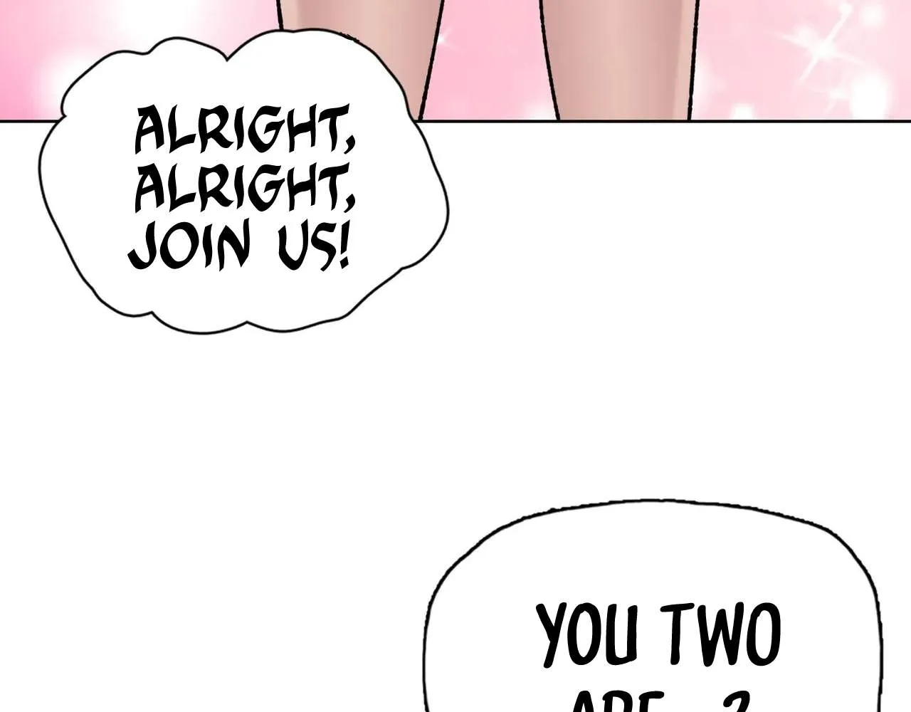 The doomsday ruthless man: hoarding trillions of supplies at the beginning Chapter 33 page 82 - 
