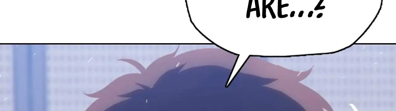 The doomsday ruthless man: hoarding trillions of supplies at the beginning Chapter 33 page 83 - 