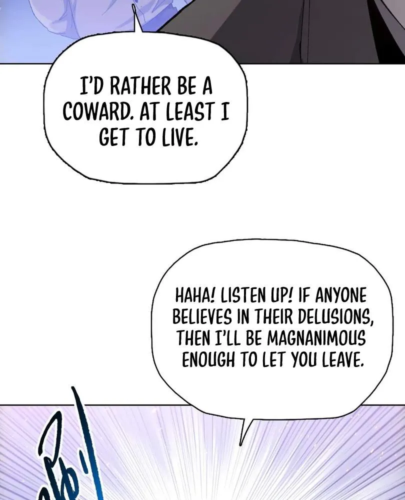 The doomsday ruthless man: hoarding trillions of supplies at the beginning Chapter 34 page 19 - 