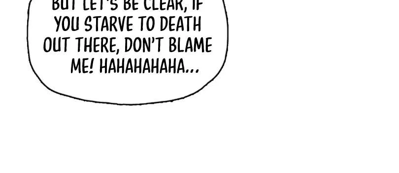 The doomsday ruthless man: hoarding trillions of supplies at the beginning Chapter 34 page 21 - 