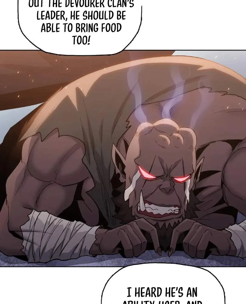The doomsday ruthless man: hoarding trillions of supplies at the beginning Chapter 34 page 24 - 