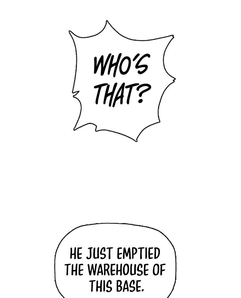 The doomsday ruthless man: hoarding trillions of supplies at the beginning Chapter 34 page 33 - 