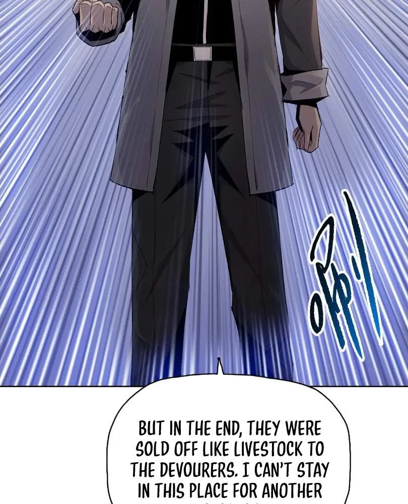 The doomsday ruthless man: hoarding trillions of supplies at the beginning Chapter 34 page 41 - 