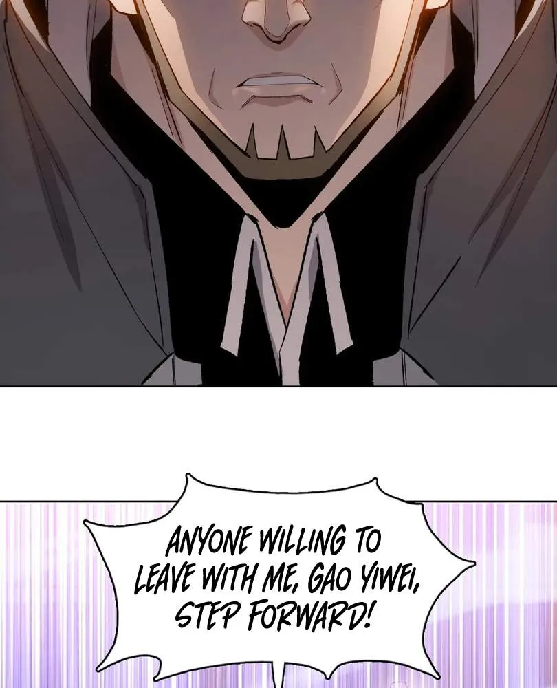 The doomsday ruthless man: hoarding trillions of supplies at the beginning Chapter 34 page 44 - 