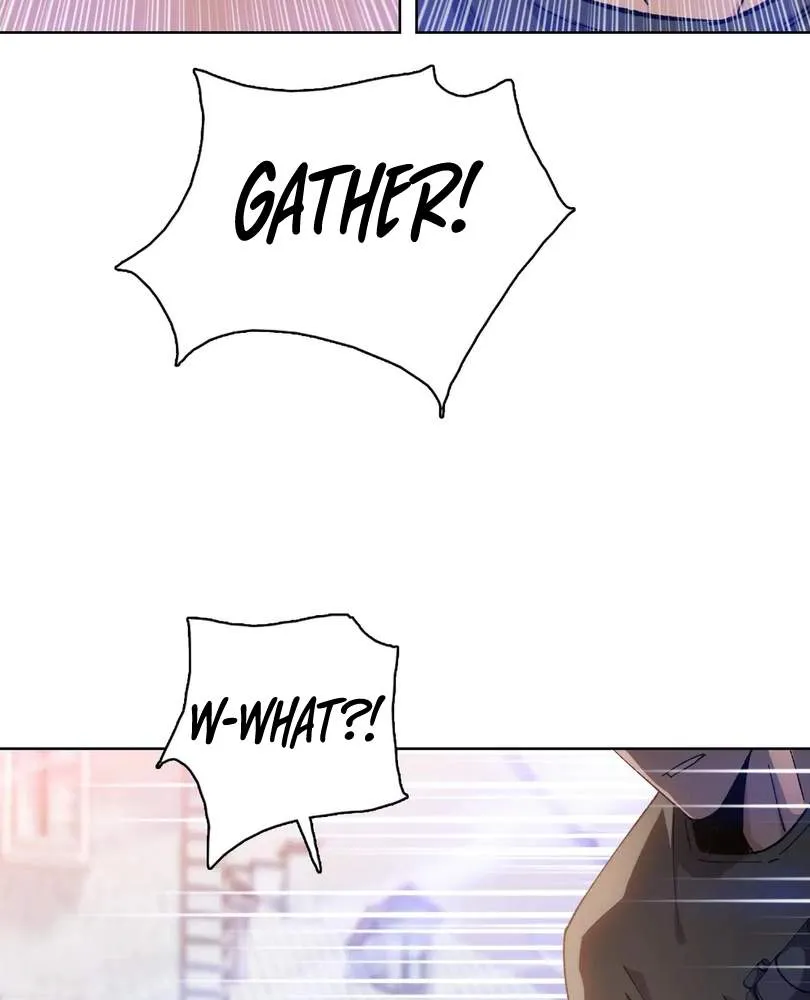 The doomsday ruthless man: hoarding trillions of supplies at the beginning Chapter 34 page 48 - 