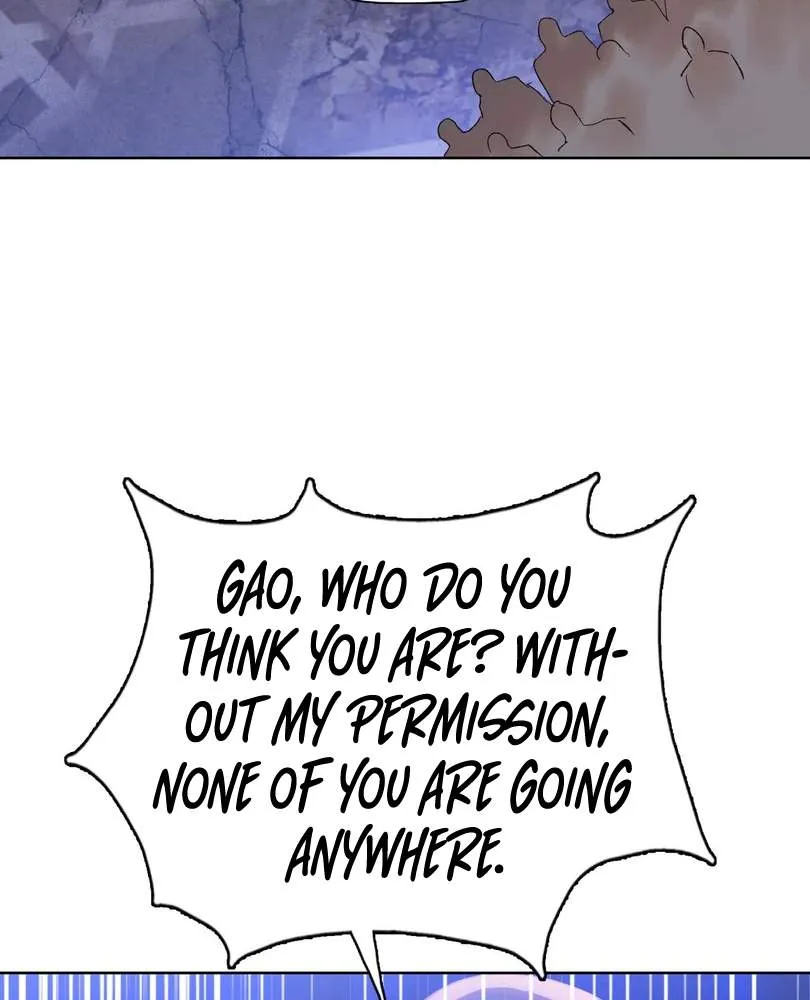 The doomsday ruthless man: hoarding trillions of supplies at the beginning Chapter 34 page 53 - 