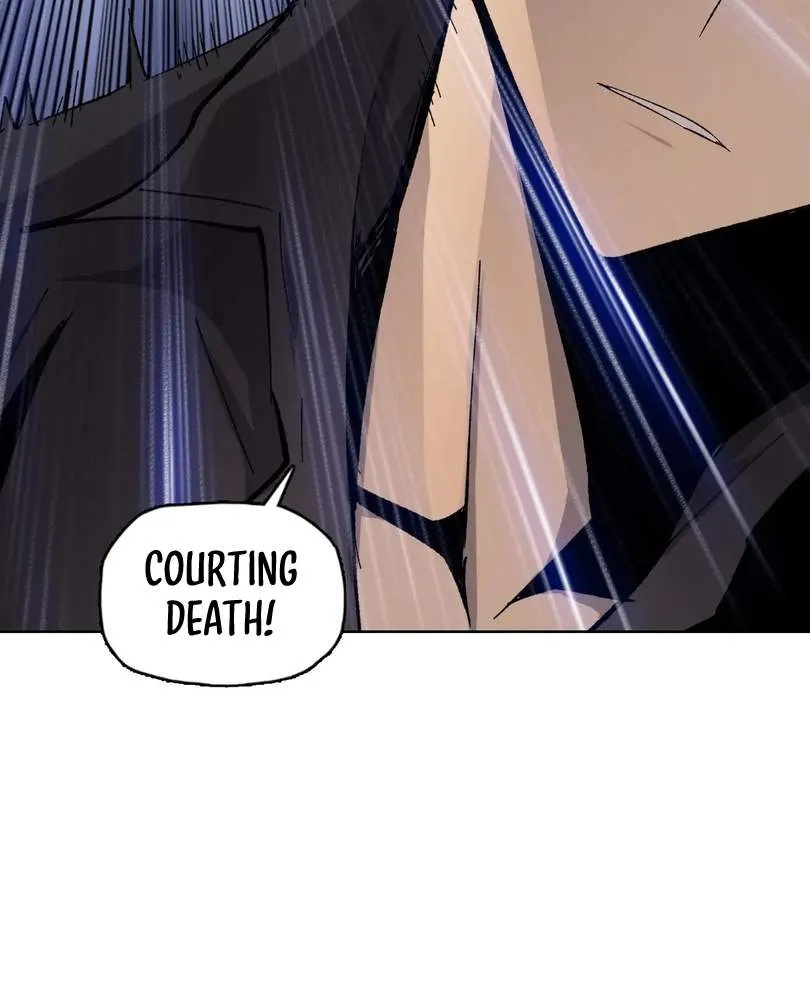 The doomsday ruthless man: hoarding trillions of supplies at the beginning Chapter 34 page 60 - 