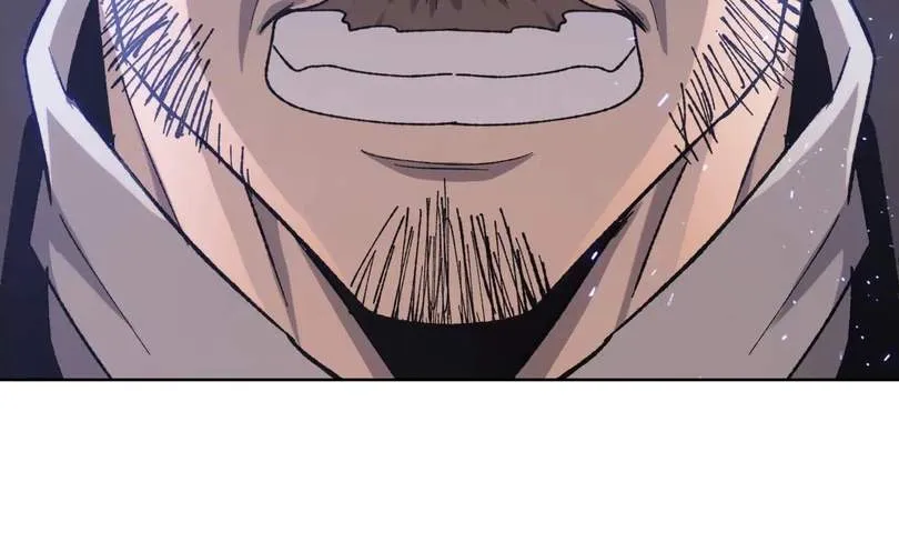 The doomsday ruthless man: hoarding trillions of supplies at the beginning Chapter 34 page 67 - 