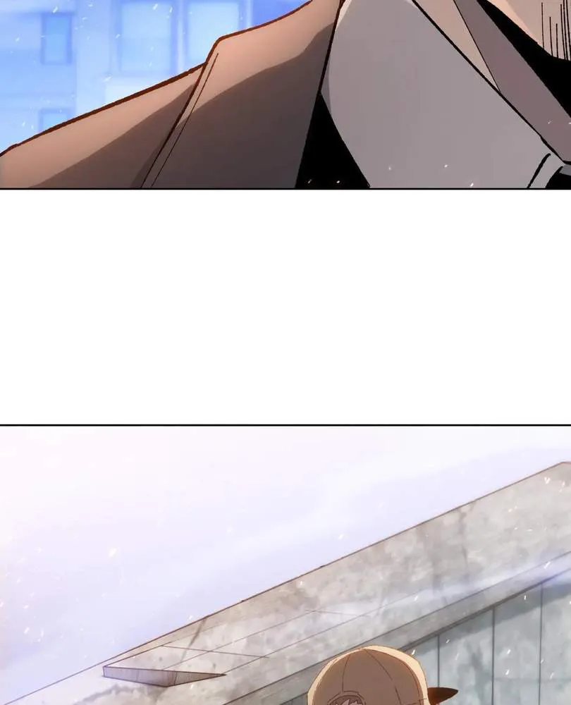 The doomsday ruthless man: hoarding trillions of supplies at the beginning Chapter 34 page 74 - 