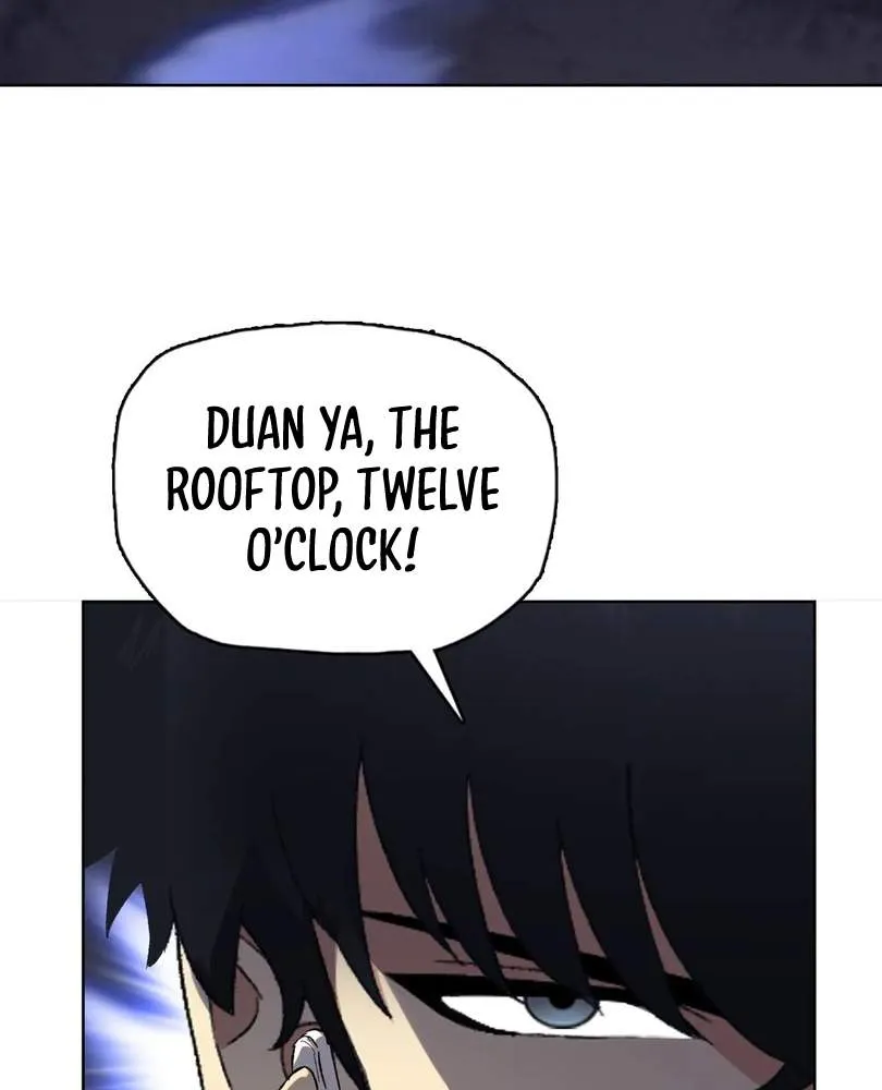 The doomsday ruthless man: hoarding trillions of supplies at the beginning Chapter 34 page 76 - 