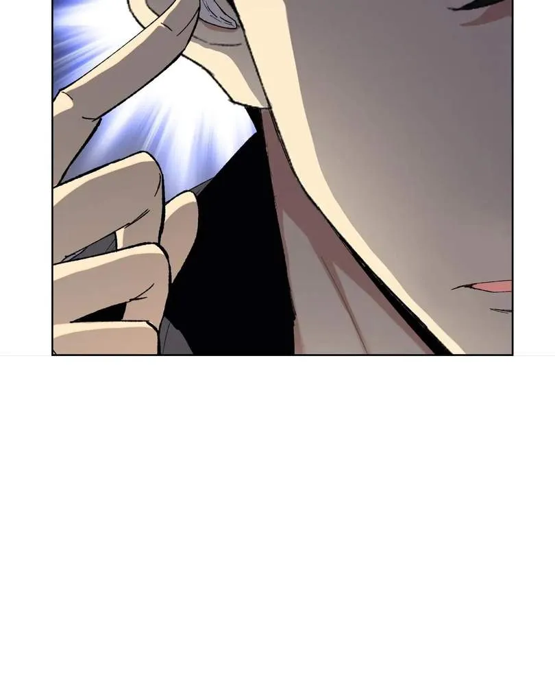 The doomsday ruthless man: hoarding trillions of supplies at the beginning Chapter 34 page 77 - 