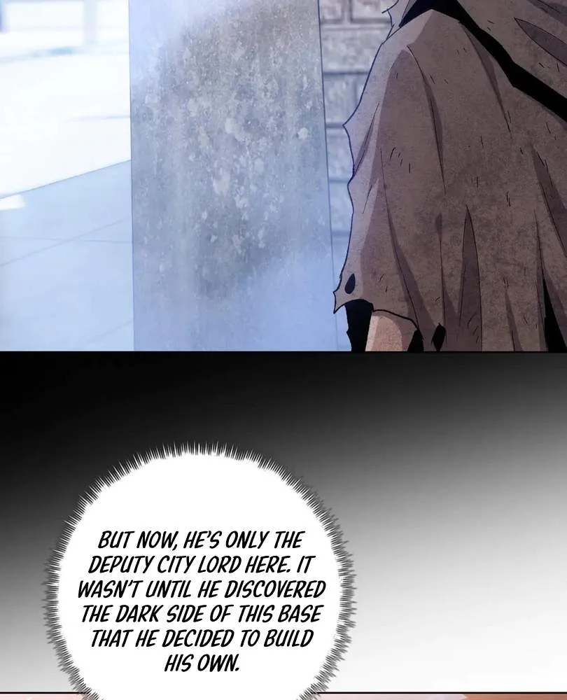 The doomsday ruthless man: hoarding trillions of supplies at the beginning Chapter 34 page 9 - 