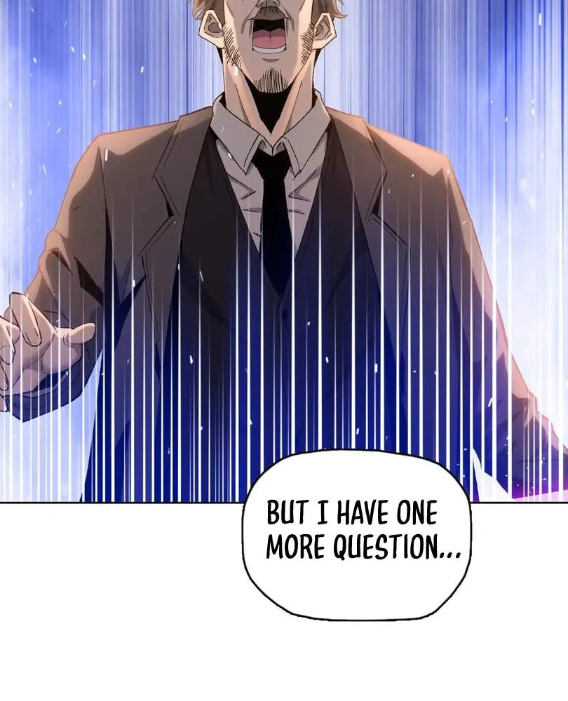The doomsday ruthless man: hoarding trillions of supplies at the beginning Chapter 34 page 89 - 