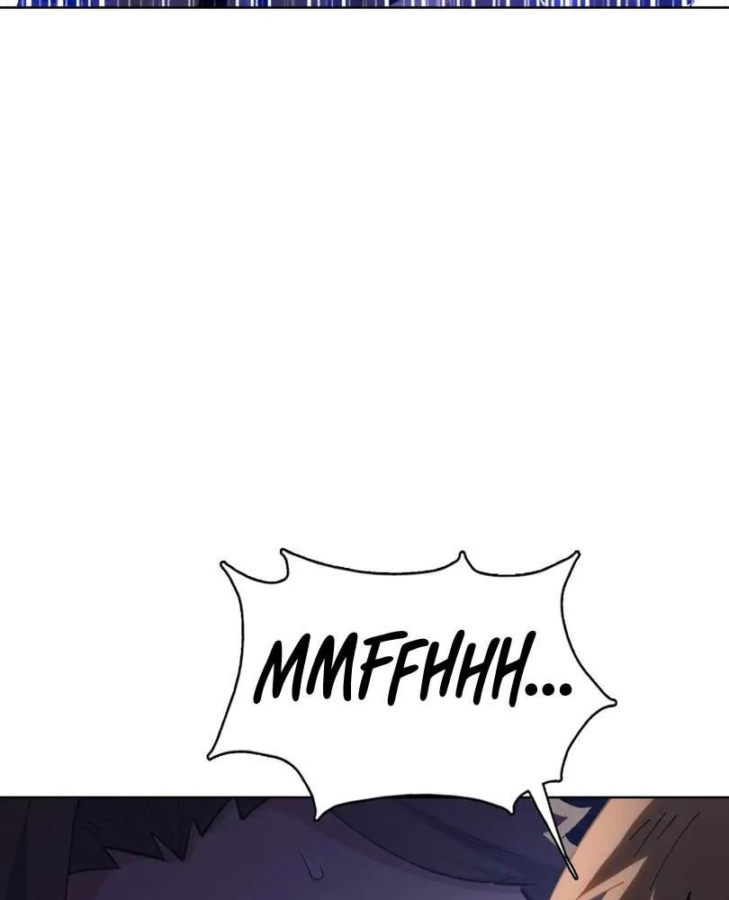 The doomsday ruthless man: hoarding trillions of supplies at the beginning Chapter 34 page 93 - 