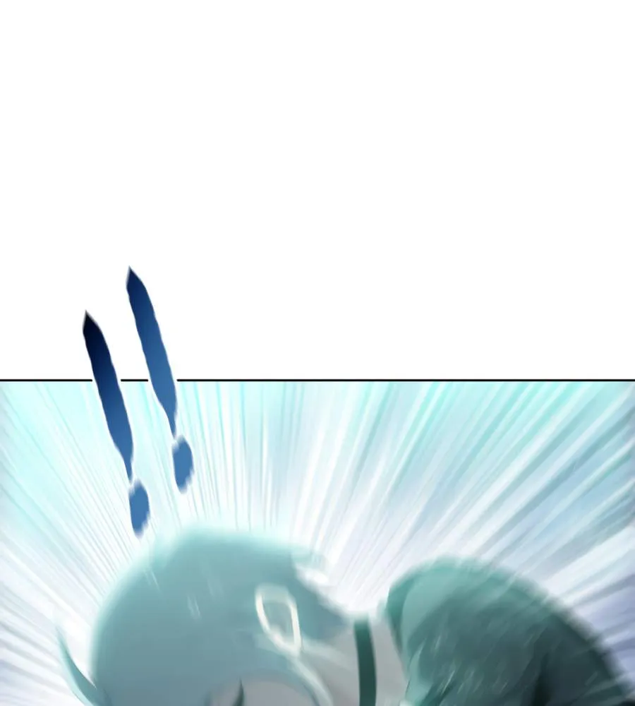 The doomsday ruthless man: hoarding trillions of supplies at the beginning Chapter 35 page 103 - 