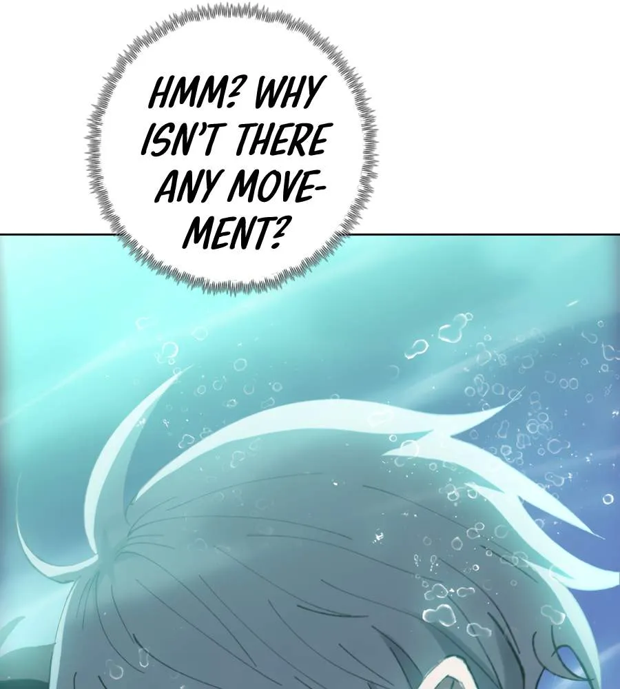 The doomsday ruthless man: hoarding trillions of supplies at the beginning Chapter 35 page 106 - 