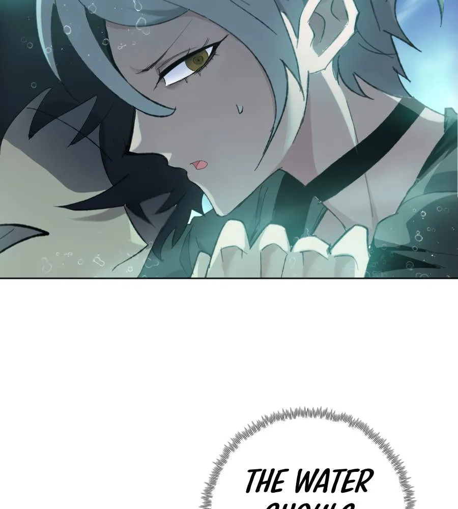 The doomsday ruthless man: hoarding trillions of supplies at the beginning Chapter 35 page 107 - 