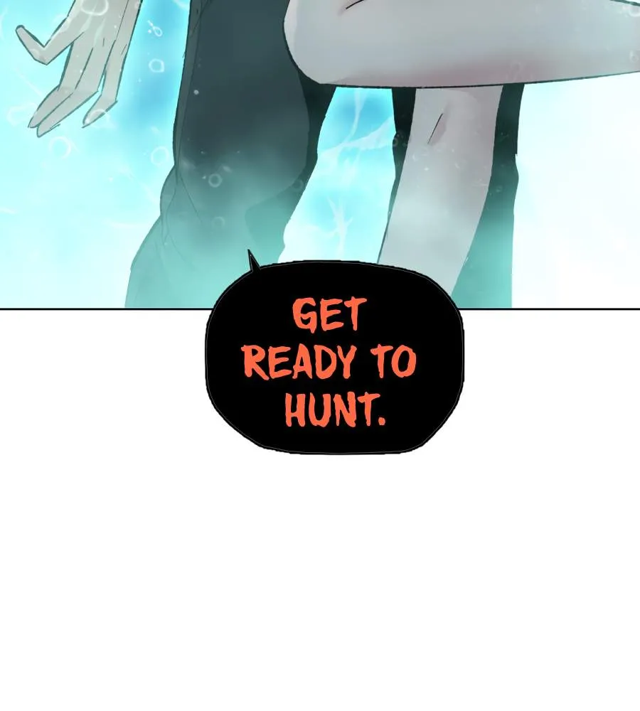 The doomsday ruthless man: hoarding trillions of supplies at the beginning Chapter 35 page 118 - 