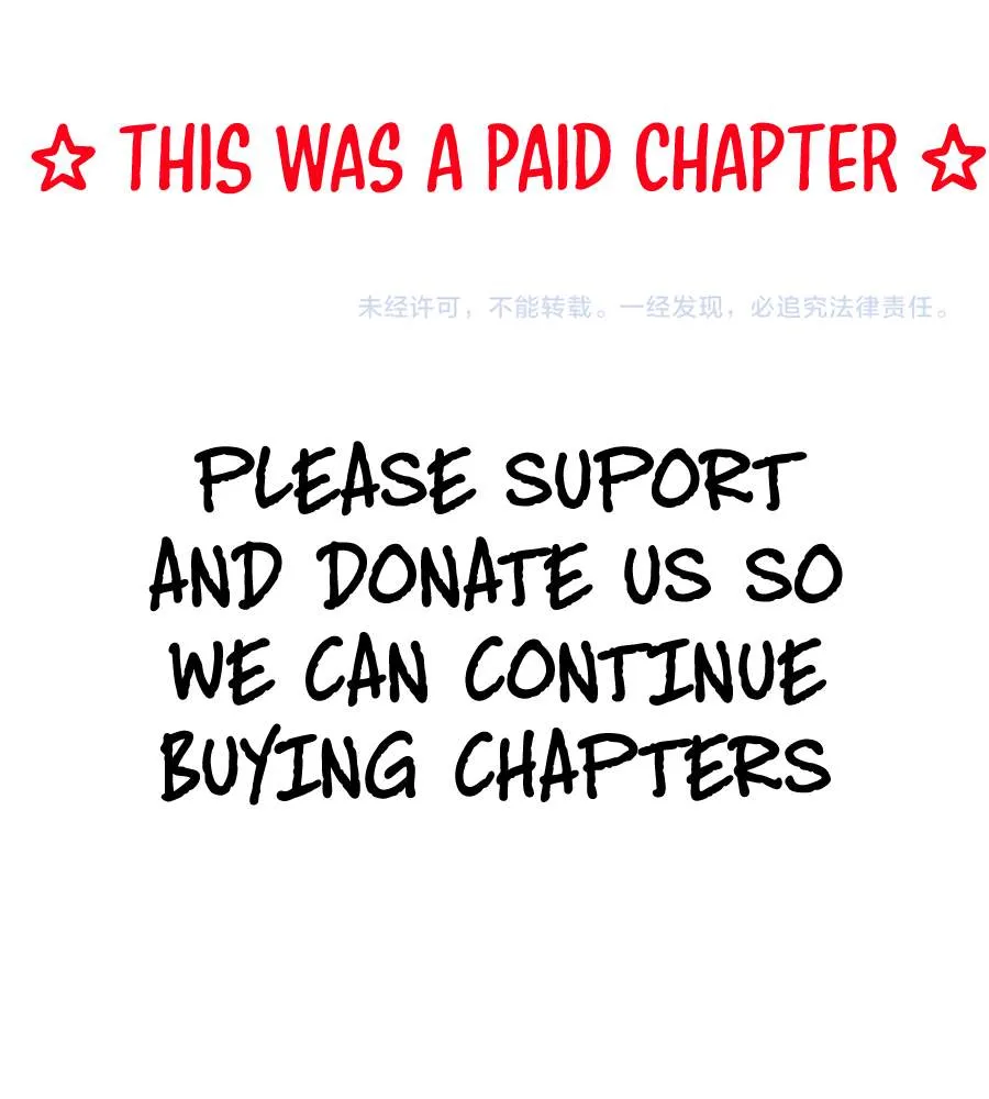 The doomsday ruthless man: hoarding trillions of supplies at the beginning Chapter 35 page 119 - 