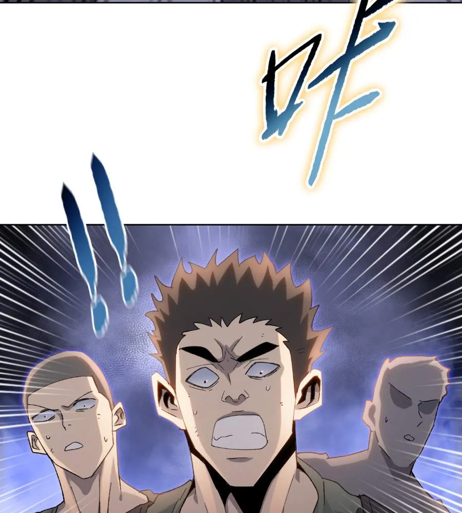 The doomsday ruthless man: hoarding trillions of supplies at the beginning Chapter 35 page 13 - 