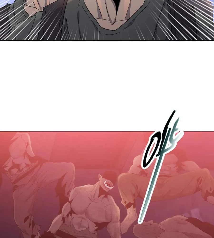 The doomsday ruthless man: hoarding trillions of supplies at the beginning Chapter 35 page 14 - 