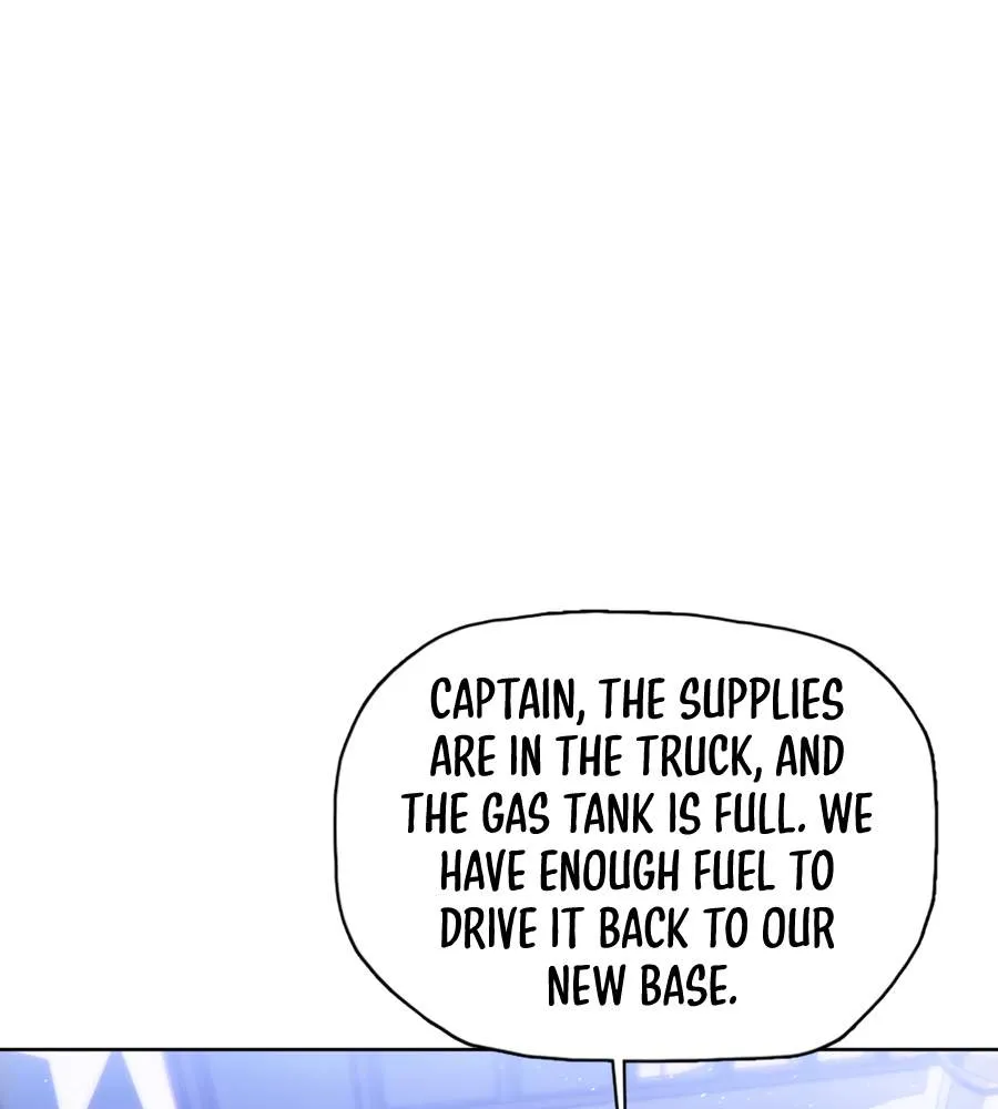 The doomsday ruthless man: hoarding trillions of supplies at the beginning Chapter 35 page 17 - 