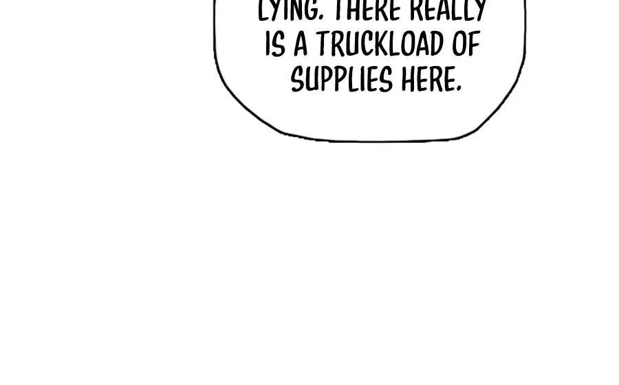 The doomsday ruthless man: hoarding trillions of supplies at the beginning Chapter 35 page 20 - 