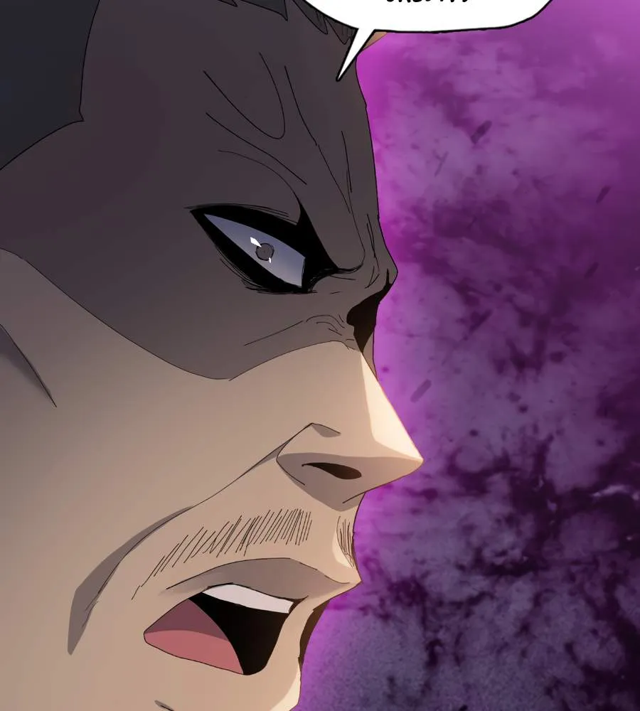 The doomsday ruthless man: hoarding trillions of supplies at the beginning Chapter 35 page 24 - 