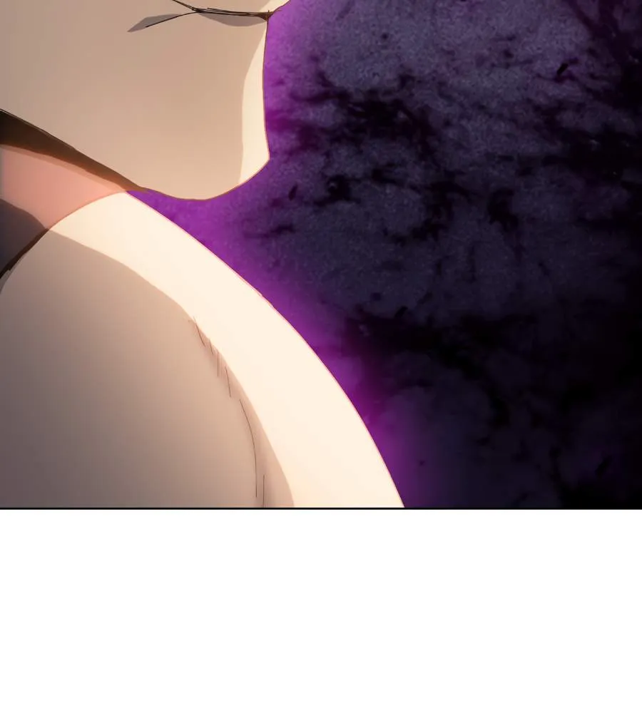The doomsday ruthless man: hoarding trillions of supplies at the beginning Chapter 35 page 25 - 