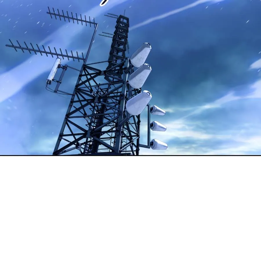 The doomsday ruthless man: hoarding trillions of supplies at the beginning Chapter 35 page 27 - 