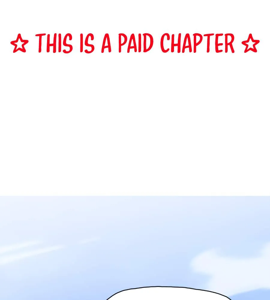 The doomsday ruthless man: hoarding trillions of supplies at the beginning Chapter 35 page 5 - 
