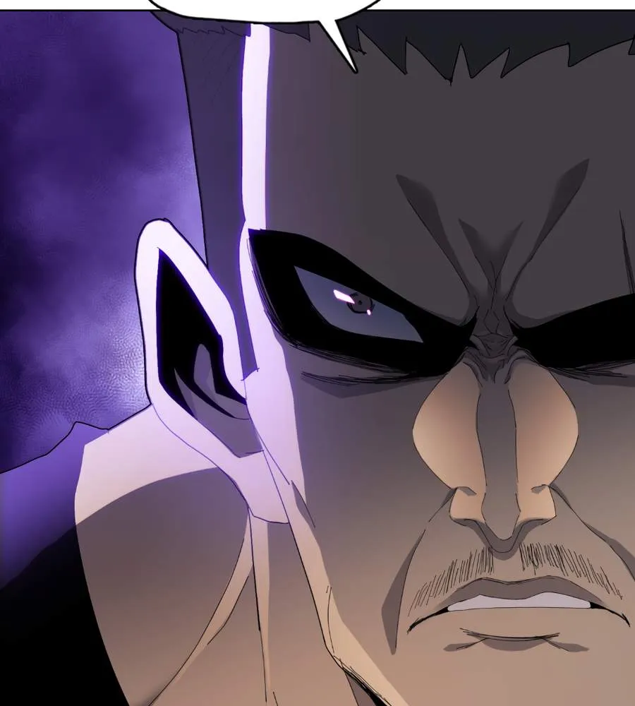The doomsday ruthless man: hoarding trillions of supplies at the beginning Chapter 35 page 43 - 