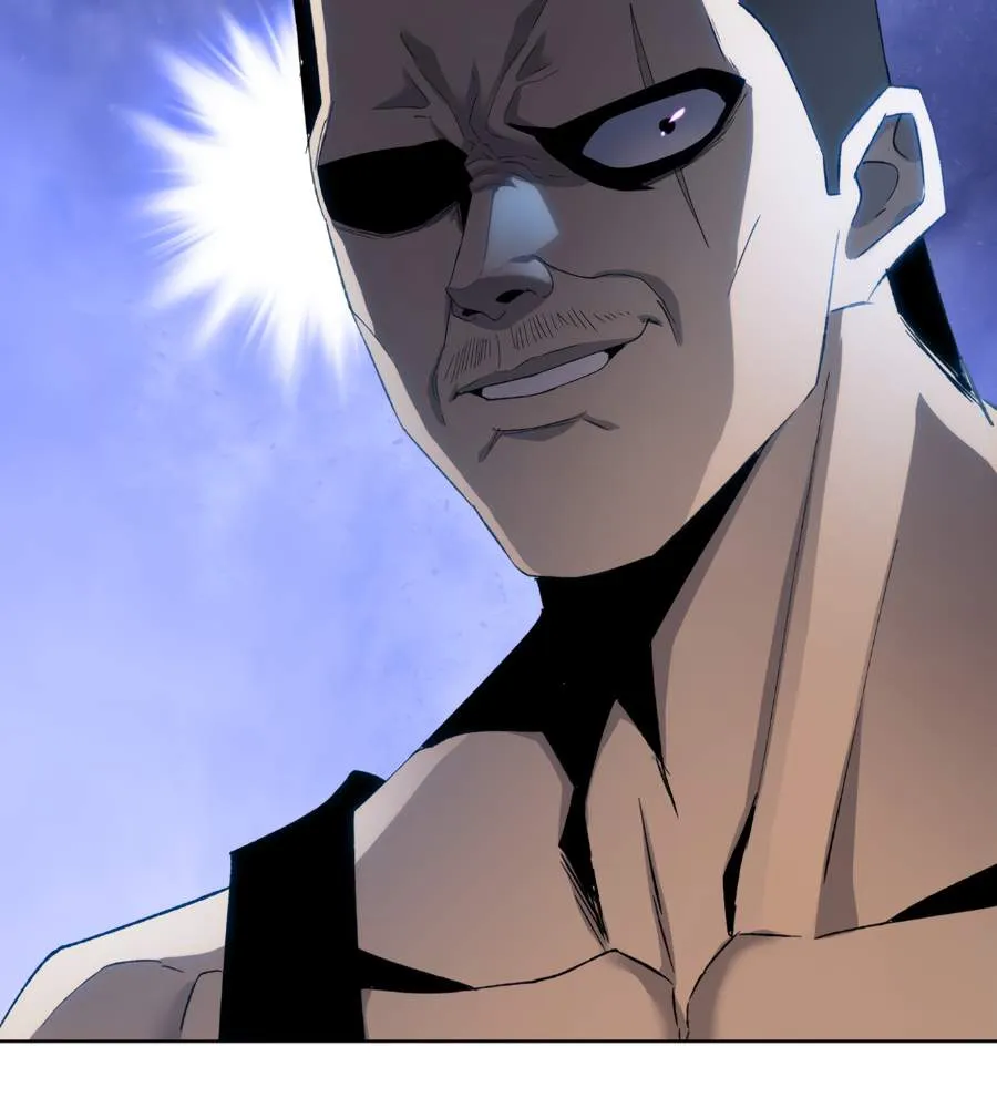 The doomsday ruthless man: hoarding trillions of supplies at the beginning Chapter 35 page 48 - 