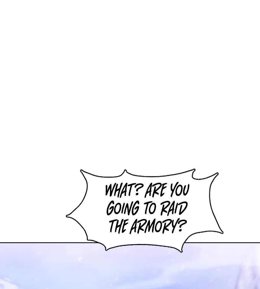 The doomsday ruthless man: hoarding trillions of supplies at the beginning Chapter 35 page 50 - 