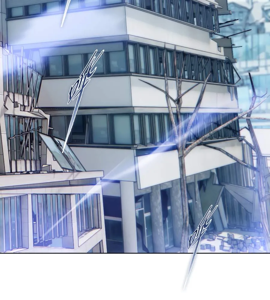 The doomsday ruthless man: hoarding trillions of supplies at the beginning Chapter 35 page 7 - 