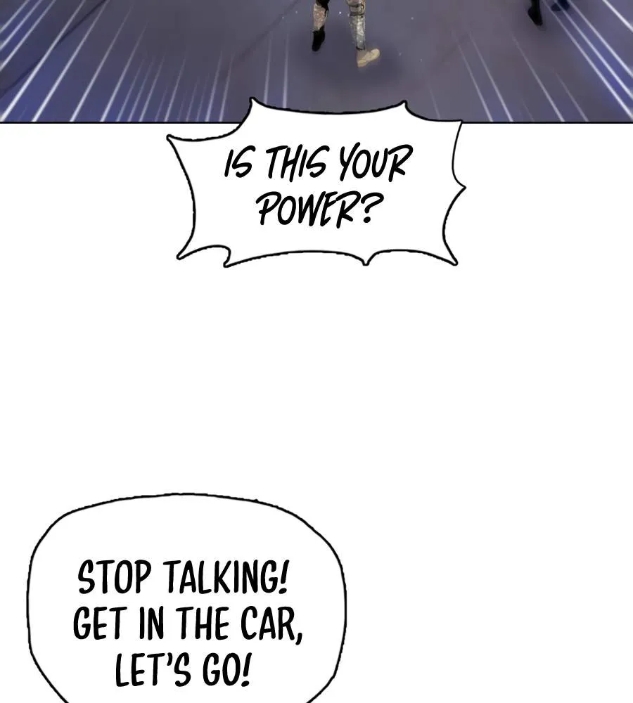 The doomsday ruthless man: hoarding trillions of supplies at the beginning Chapter 35 page 61 - 