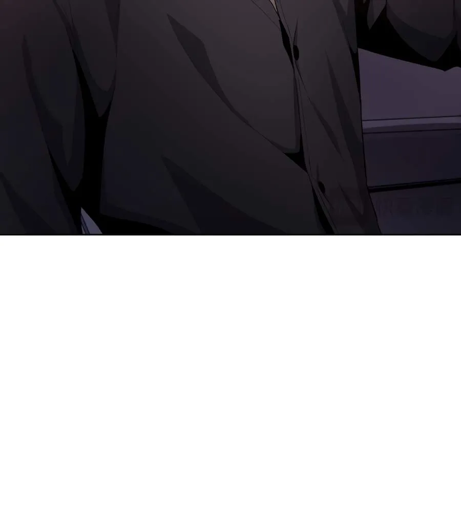 The doomsday ruthless man: hoarding trillions of supplies at the beginning Chapter 35 page 63 - 