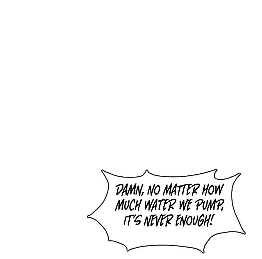 The doomsday ruthless man: hoarding trillions of supplies at the beginning Chapter 35 page 66 - 