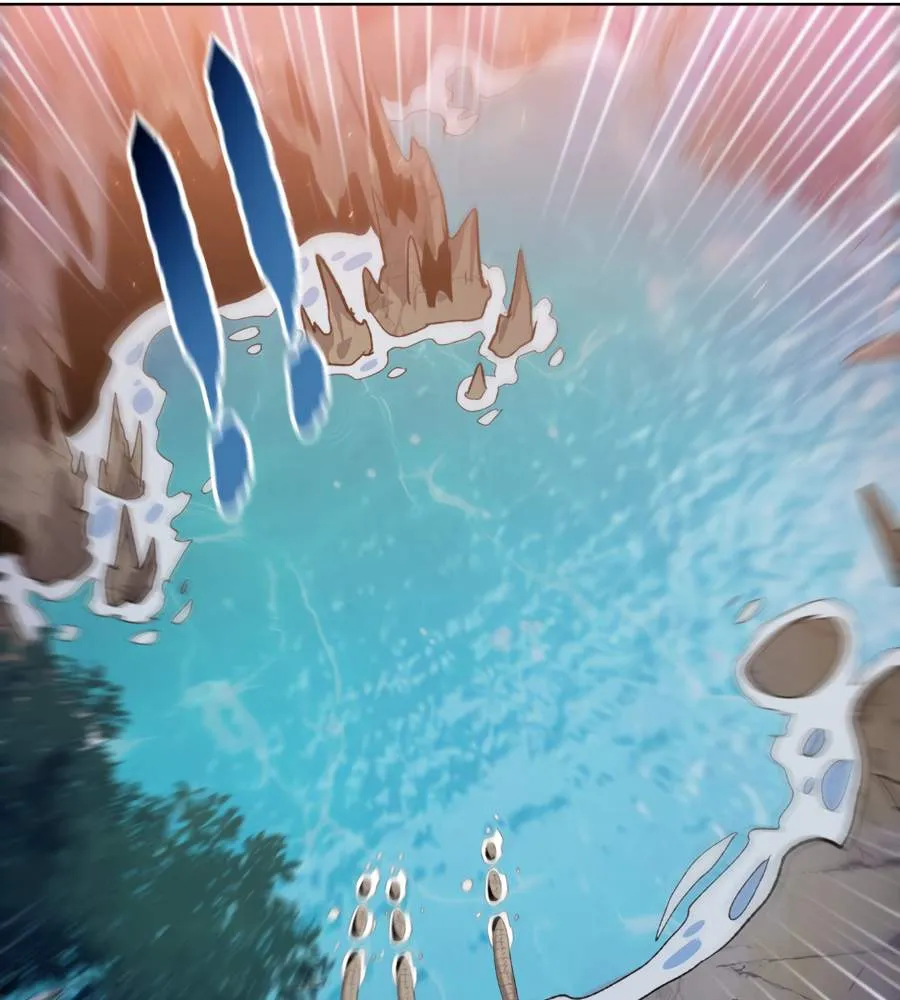 The doomsday ruthless man: hoarding trillions of supplies at the beginning Chapter 35 page 67 - 