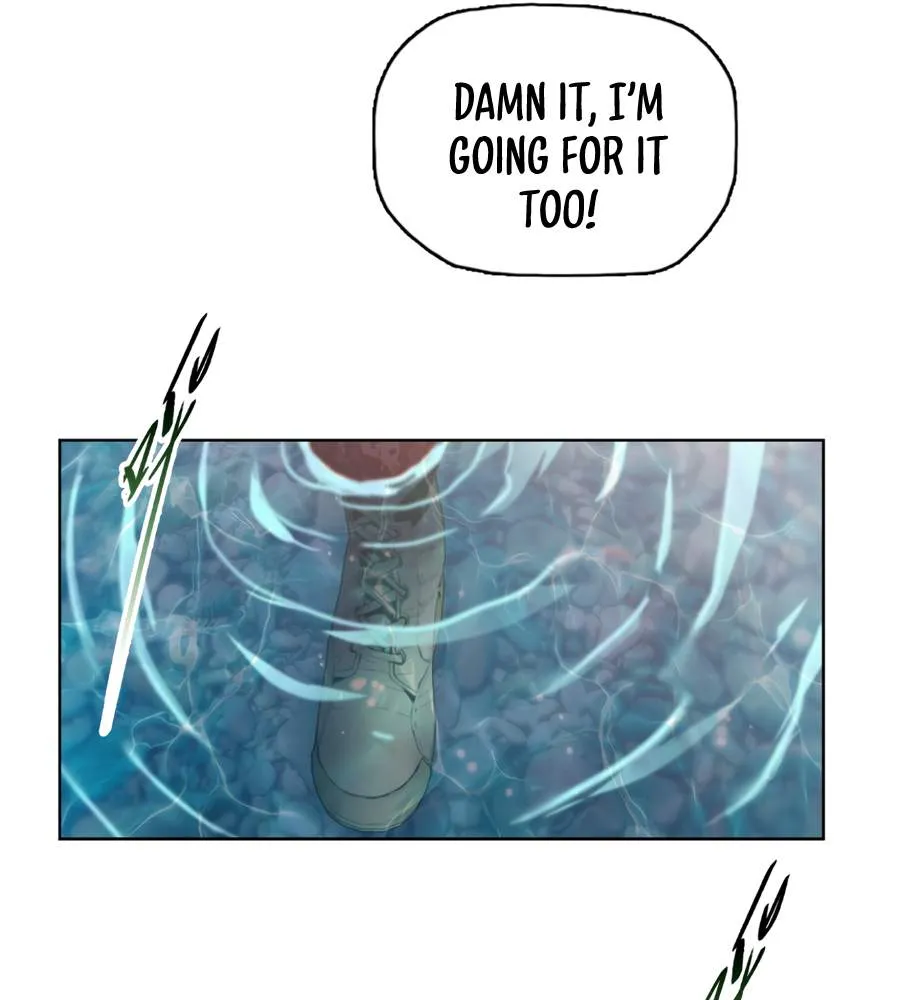 The doomsday ruthless man: hoarding trillions of supplies at the beginning Chapter 35 page 77 - 