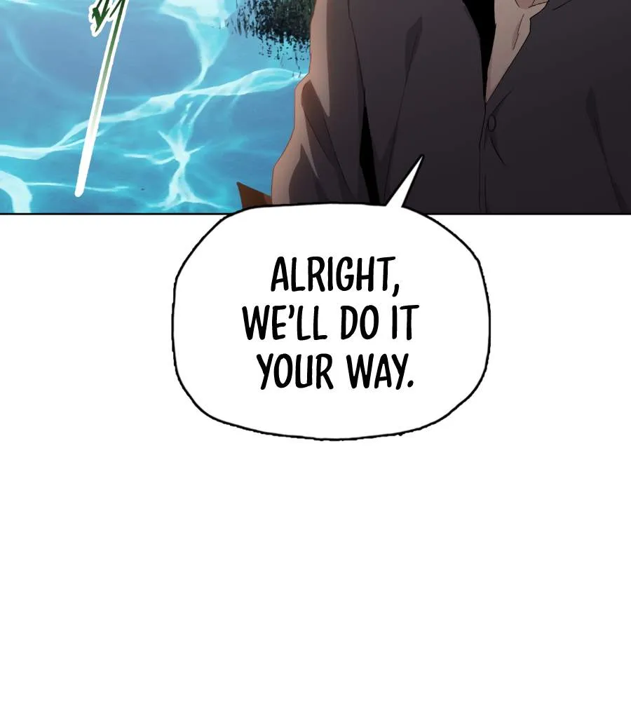 The doomsday ruthless man: hoarding trillions of supplies at the beginning Chapter 35 page 81 - 