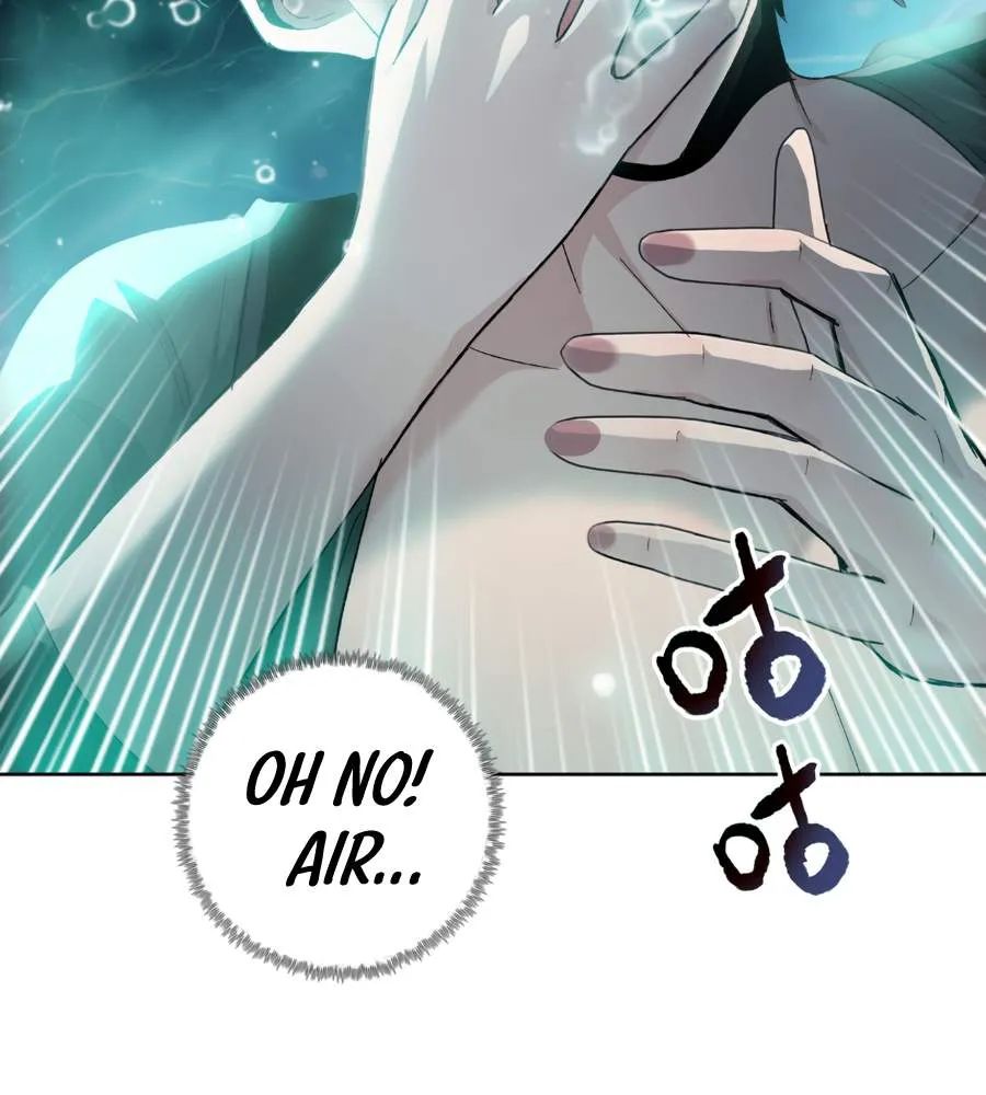 The doomsday ruthless man: hoarding trillions of supplies at the beginning Chapter 35 page 88 - 
