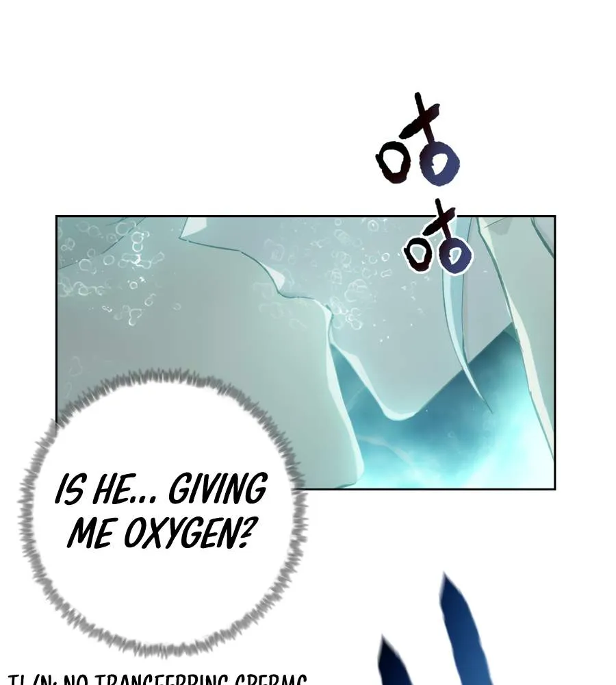 The doomsday ruthless man: hoarding trillions of supplies at the beginning Chapter 35 page 93 - 